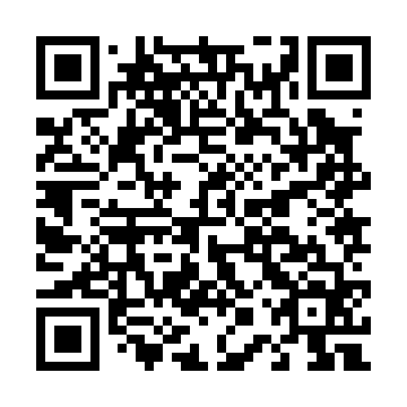 QR code for D0Z 064