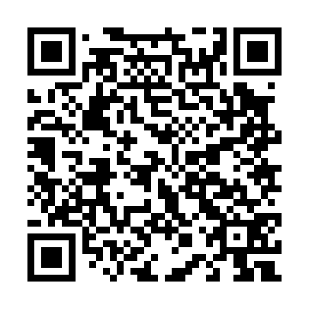 QR code for D0Z 072
