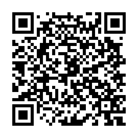 QR code for D0Z 077