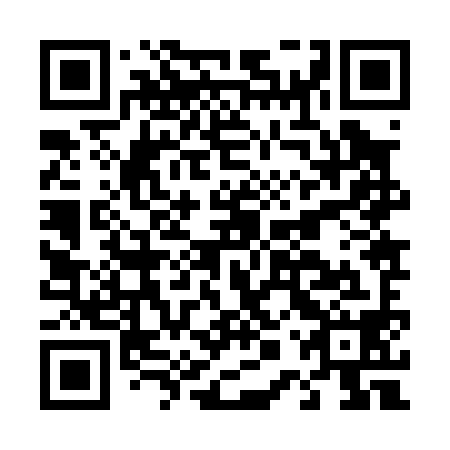 QR code for D0Z 098
