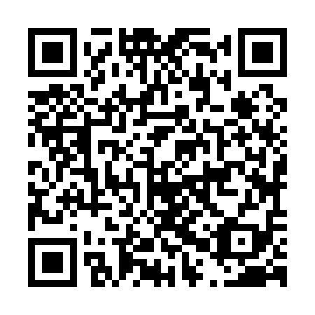 QR code for D0Z 119