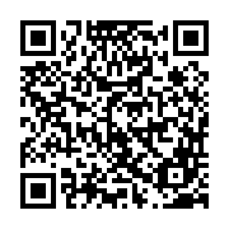 QR code for D0Z 146