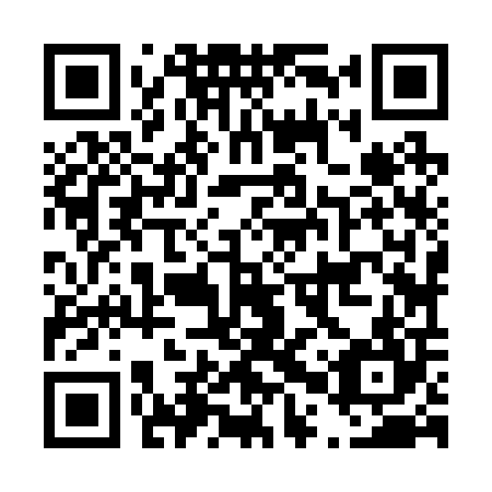 QR code for D0Z 204