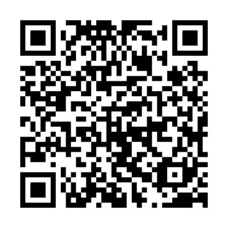 QR code for D0Z 221