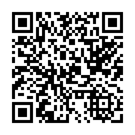 QR code for D0Z 259