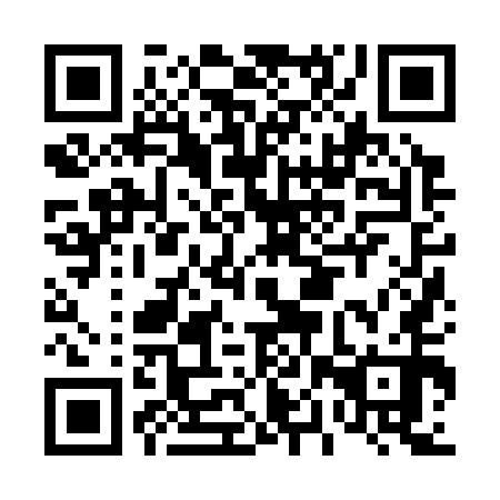 QR code for D0Z 350