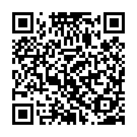 QR code for D0Z 408