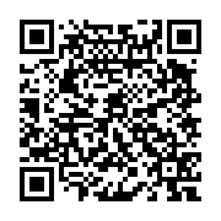 QR code for D0Z 475