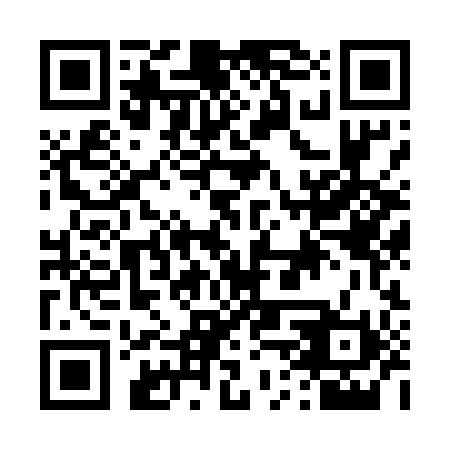 QR code for D0Z 590