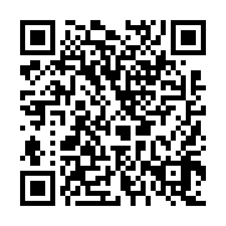 QR code for D0Z 618