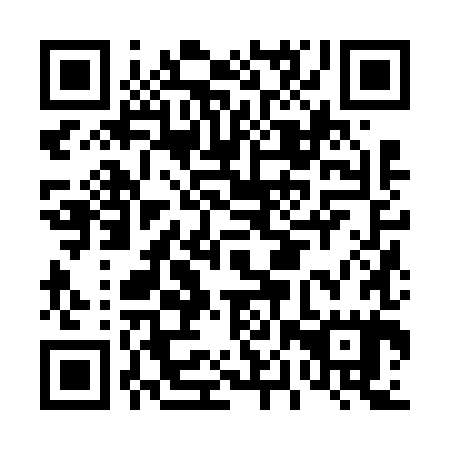 QR code for D0Z 685