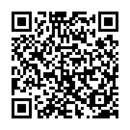 QR code for D0Z 710