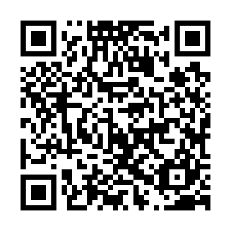 QR code for D0Z 727
