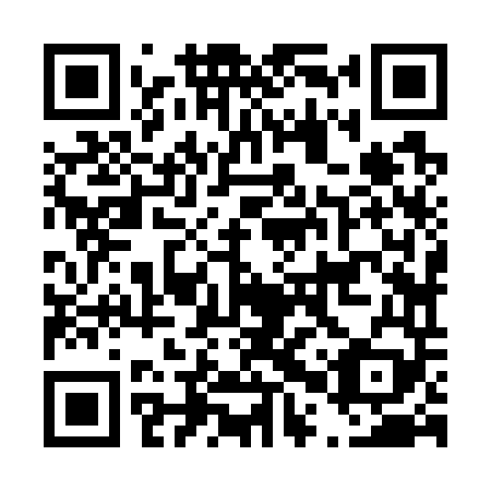 QR code for D0Z 749