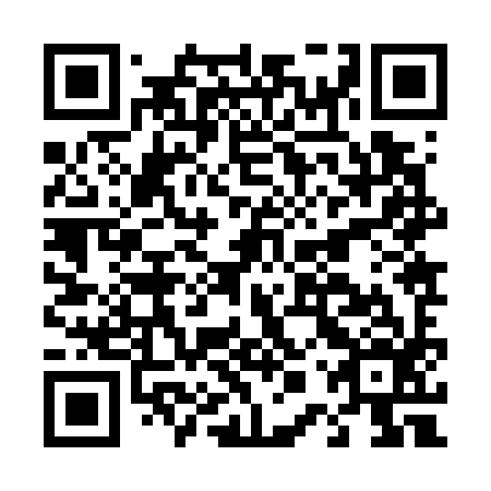QR code for D0Z 796