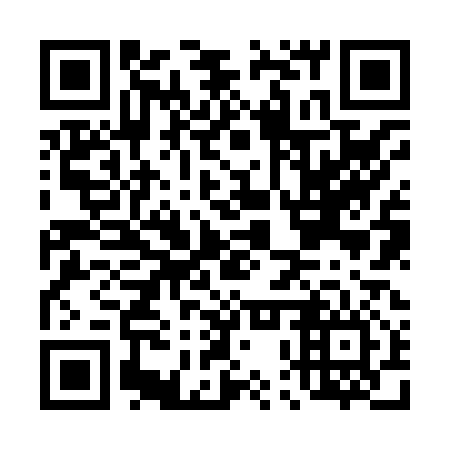 QR code for D0Z 816