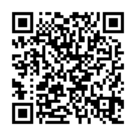 QR code for D0Z 831