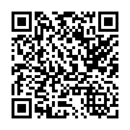 QR code for D0Z 841