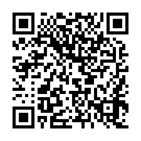QR code for D0Z 858