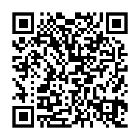 QR code for D0Z 861