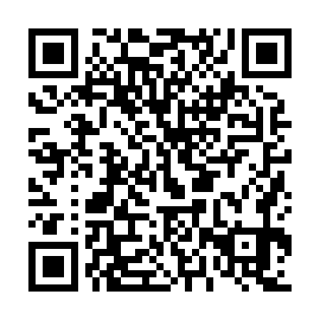 QR code for D0Z 871