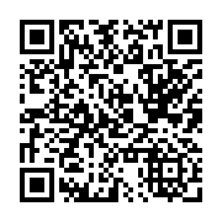QR code for D0Z 939