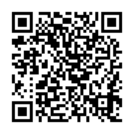 QR code for D0Z 959