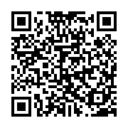 QR code for D0Z001