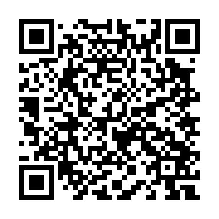 QR code for plate D0Z 043