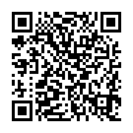 QR code for D0Z091