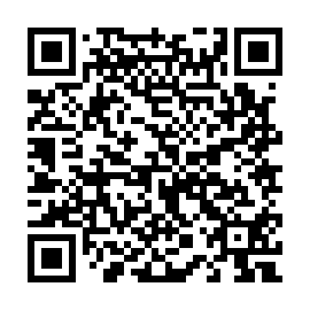 QR code for plate D0Z 110