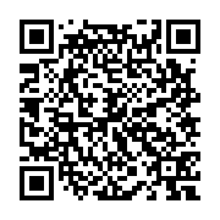 QR code for plate D0Z 171
