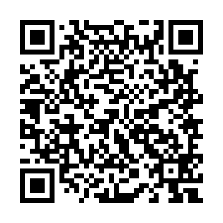 QR code for plate D0Z 199
