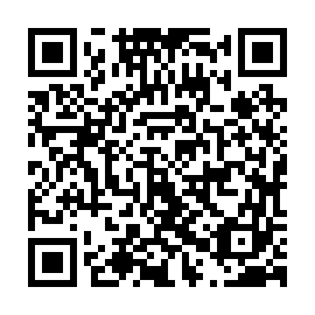 QR code for D0Z263