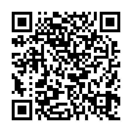QR code for D0Z269