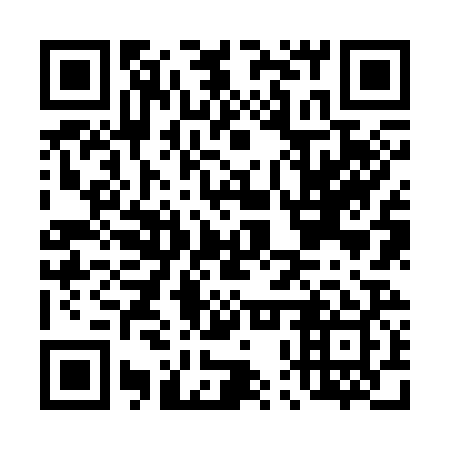 QR code for D0Z329