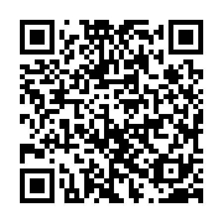 QR code for plate D0Z 331