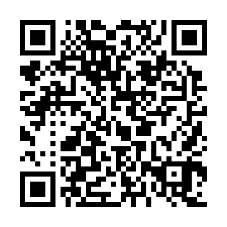 QR code for D0Z340