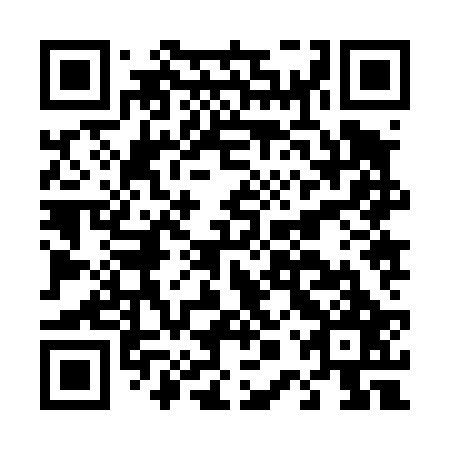 QR code for D0Z427