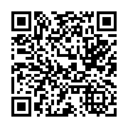 QR code for D0Z493