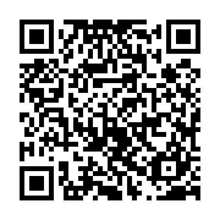 QR code for D0Z527