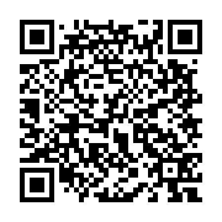 QR code for plate D0Z 573