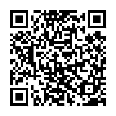 QR code for plate D0Z 603