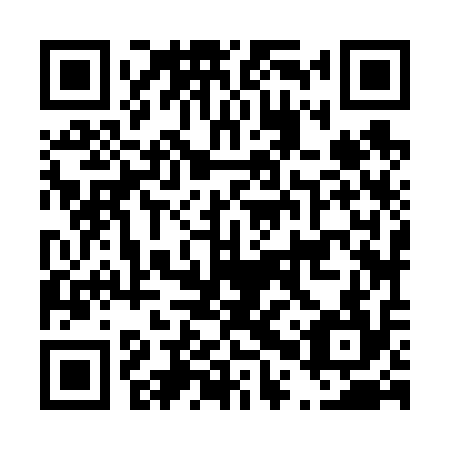 QR code for plate D0Z 614