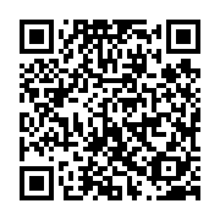 QR code for D0Z628