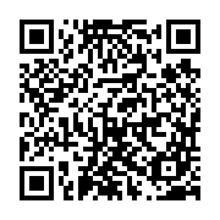 QR code for D0Z647