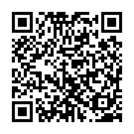 QR code for plate D0Z 711