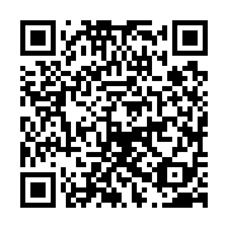 QR code for plate D0Z 719