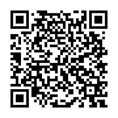 QR code for D0Z760