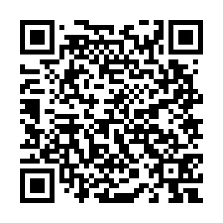 QR code for plate D0Z 771